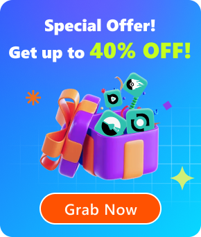 Super Sale
