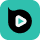 Reproductor Blu-ray