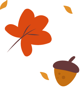 Decoración