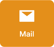 Correo