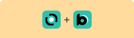 Bundle