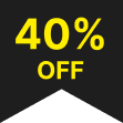 40折