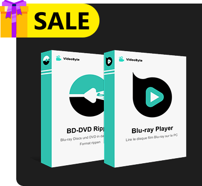 藍光播放器 + BD-DVD 翻錄器