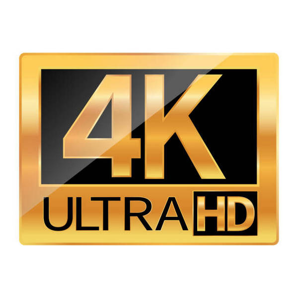 4k