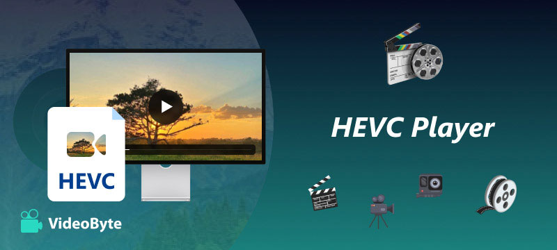 5 Best HEVC Players Compared Which One Performs Best In 2026 