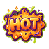 HOT