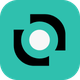 BD-DVD Ripper