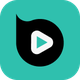 Blu-ray Player