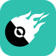 DVD Creator