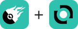 DVD Creator + DVD Copy