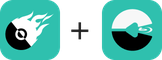 DVD Creator + BD-DVD Ripper