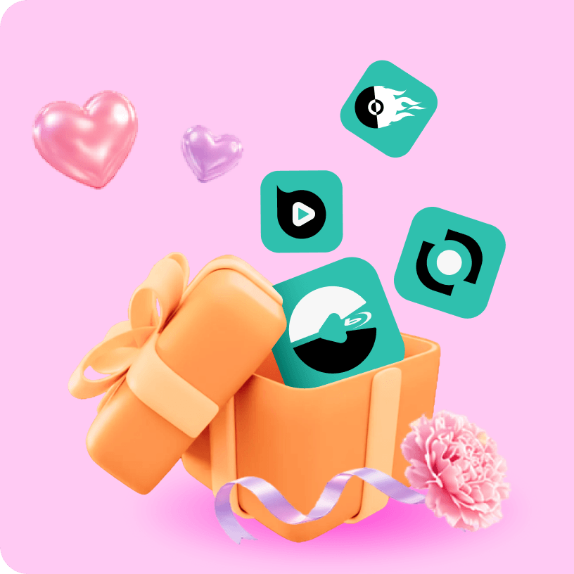 Prime Bundle
