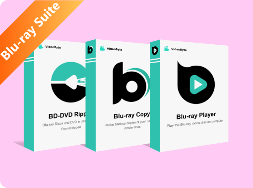Bundle