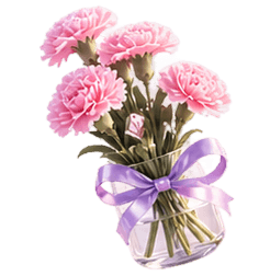 Decoration