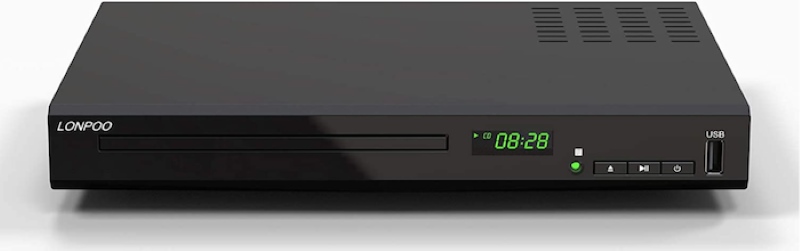 론푸 LP-100