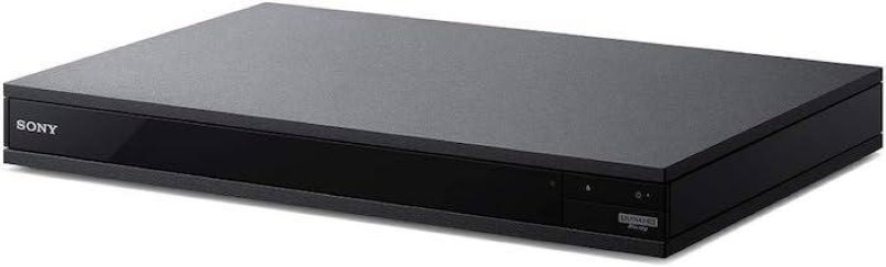 소니 UBP X2800M2