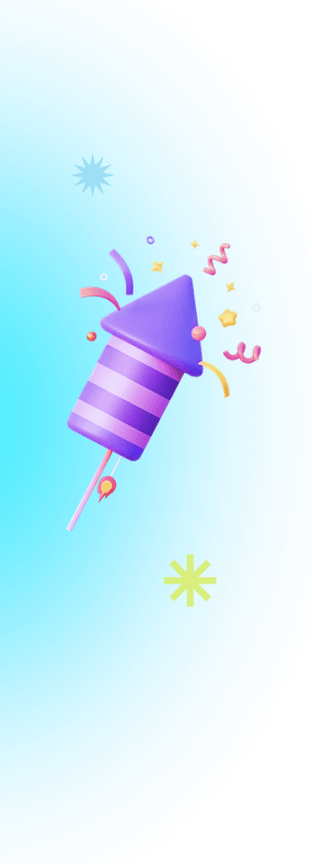Decoration