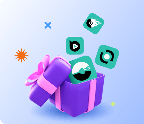 Prime Bundle