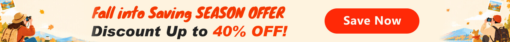 Speciale bonus