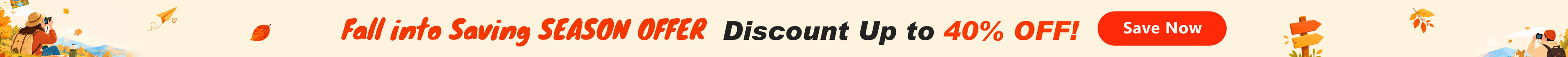 Speciale bonus