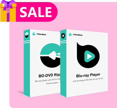 藍光播放器 + BD-DVD 翻錄器