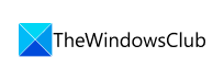 ElClubDeWindows