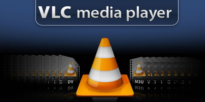 Vlc Media Player