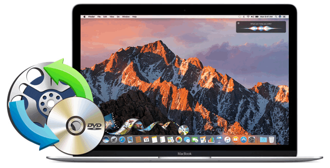 Cómo seleccionar el mejor extractor de DVD para Mac