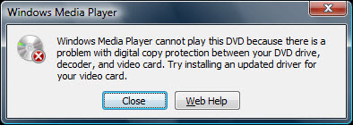 Ripper BD-DVD VideoByte