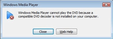 Ripper BD-DVD VideoByte