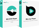 
                  Buy BD-DVD Ripper + Blu-ray Player 30%OFF