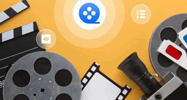 Personaliza tu biblioteca multimedia personal