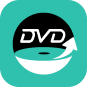 Extractor de DVD