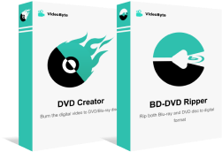 
                  Buy BD-DVD Ripper + Blu-ray Player 30%OFF