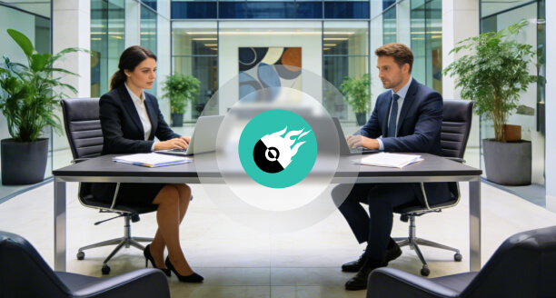 Small Business & Brand Promotion
