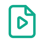 Format Compatibility