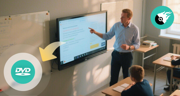 Organize Educational Teaching Resources
