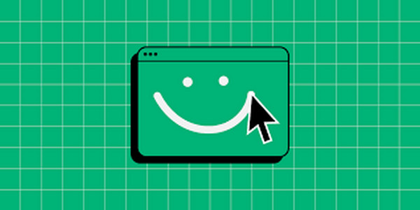 User Friendly